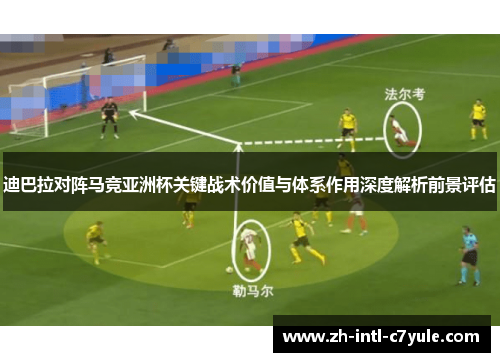 迪巴拉对阵马竞亚洲杯关键战术价值与体系作用深度解析前景评估